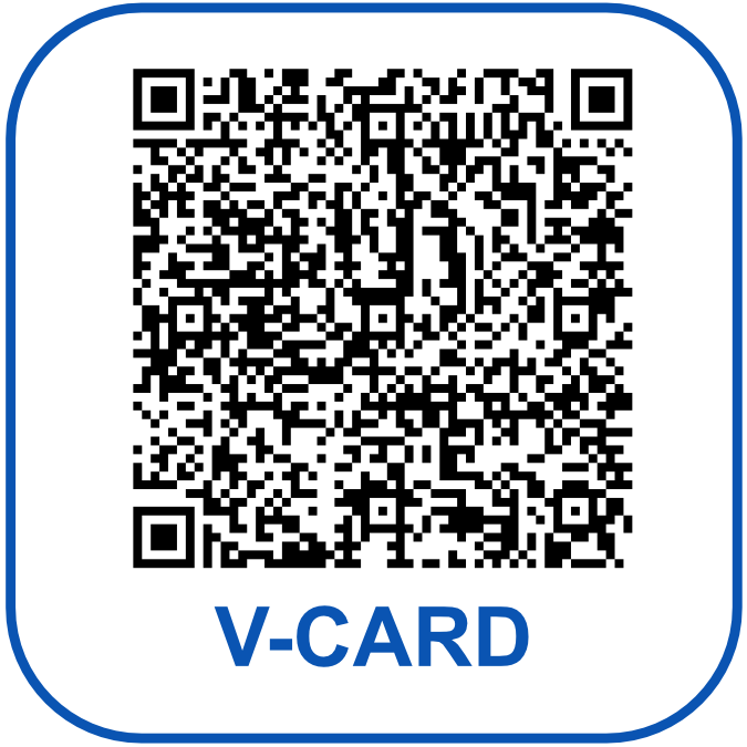 V-CARD